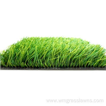 50mm Soccer Field Fake Grass